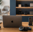 Apple запускает сервис долгосрочной аренды iPho... - ProKazan.Ru