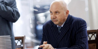 Комаров высказался о переходе саратовского ЖКХ от концессионеров государству - Газета Репортер