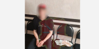 В Узловой полицейские по горячим следам раскрыли крупную кражу из квартиры - Молодой коммунар