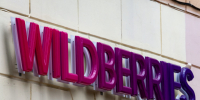 В Электростали спустя четыре дня потушили склады Wildberries - 47 новостей