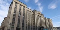 IMG_20260721_231035 - Волжская правда