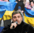 Александр Коц: «Киев бьет тревогу: общество готово к «суду Линча»» - Столица С