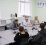 Служба в войсках БПЛА: новые возможности и условия для студентов и сотрудников ТГТУ - Tambov.Ru