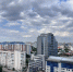 Фото: телеканал «Краснодар» - ТК Краснодар