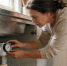 С 1 августа в России меняются правила ЖКХ: что важно знать собственникам - Peterburg2.Ru