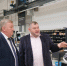 Местные бренды, сильная экономика - Газета Кузоватовские вести