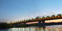 Омский подрядчик Крымского моста «переезжает» в Краснодарский край - СуперОмск