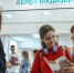 В РФ документы на поступление в вузы подали уже более 1,1 млн абитуриентов - Смоленская газета