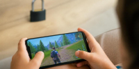Мошенники атакуют детей через игровые чаты в летние каникулы - ProKazan.Ru