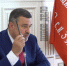 Врио главы Дагестана показал власть ручки - Новое дело