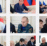 На совещании по обеспечению правопорядка обсудили выборы и школы - Новое дело