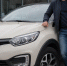 2 года на Renault Kaptur, ни одной поломки, а я продаю  - причина оказалась до боли проста - ProGorod.Ru