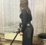 Вот зачем продвинутые хозяйки надевают на пылесос носок и втулку от туалетной бумаги — 6 неочевидных лайфхаков для дома - Progorod33.Ru