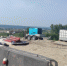 Полное обновление - Администрация Новосибирского района