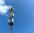 article23256.jpg - 59i.Ru