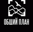 КАЖЕТСЯ, ЭТО БУДУЩИЙ ФИЛЬМ - Министерство культуры
