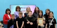 JPG Файл - УМВД Магаданской области