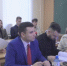 Выпускники СВГУ ещё во время учёбы получают предложения о работе - СВГУ