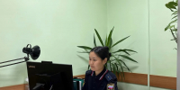 Меры поддержки военнослужащих: УФССП прекратило взыскание задолженности с участника СВО - УФССП