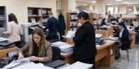 Брянских рыбаков смогут проверять с дронов: что изменилось с 22 июля - БрянскToday.Ru