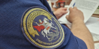Следователями СК России возбуждено уголовное дело по факту отравления несовершеннолетних в центре детского отдыха в Архангельской области - Следственный комитет