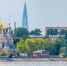 Фото: Vlad Rakin/Shutterstock/Fotodom - Ямал-Медиа