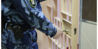 Для осуждённых брянцев расширят возможность заключить военный контракт - БрянскToday.Ru