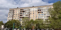 Юные сталкеры облюбовали аварийную девятиэтажку в Бийске: что сейчас со зданием - Сетевое издание Толк