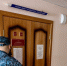 Кадры из суда УФССП России по Камчатскому краю и Чукотскому АО - KamchatkaMedia.Ru