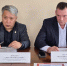 Уполномоченные по правам человека и КМНС проведут прием жителей Охинского района - Газета Сахалинский нефтяник