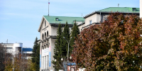 Приемная кампания стартовала 20 июня | 29.ru - 29.Ru