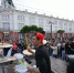 В регионе усиливают меры безопасности перед празднованием Дня города и региона - Пульс Live