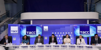 Первая Национальная премия «ДальАрх ’26» объединит лучшие архитектурные проекты Дальнего Востока - Правительство Республики Саха (Якутия)