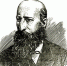 К 200-летию Александра Николаевича Афанасьева - Библиотека им. Шолом-Алейхема