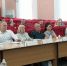 Более доступного отдыха для детей в загородных лагерях намерены добиться депутаты Хабаровска - ГТРК Дальневосточная