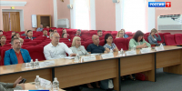Более доступного отдыха для детей в загородных лагерях намерены добиться депутаты Хабаровска - ГТРК Дальневосточная