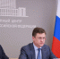 Александр Новак о ситуации на топливном рынке: Принятые меры приносят свои результаты - ИА Хакасия