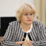 Глава Минобра Забайкалья поддержала решение о присвоении особого статуса учителям - Забайкальский рабочий