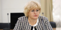 Глава Минобра Забайкалья поддержала решение о присвоении особого статуса учителям - Забайкальский рабочий