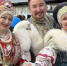Листвянка отметила 300-летний юбилей - Irk.Ru