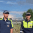 image - GazetaRB.Ru