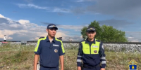 image - GazetaRB.Ru