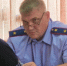 Руководитель следственного управления СК России по Сахалинской области провел личный приём граждан в Корсакове - Следственный комитет