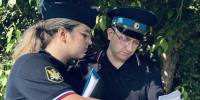 «Отпуск без забот»: судебные приставы Кузбасса призывают граждан заблаговременно проверить наличие задолженностей - УФССП России