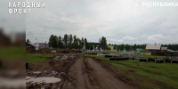 Недоступным райцентром в Бурятии заинтересовался глава СКР - ИА Байкал-Daily