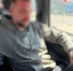Фото: @prim_police | Приморские полицейские сняли автомошенника с самолёта в Хабаровске - PrimPress.Ru