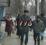 Время, назад! Как в 1998-м ульяновцы без денег выжили - Ulpravda.Ru