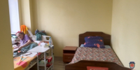 Еще один пансионат для пожилых в Сосновоборском округе оказался под вниманием прокуратуры - Газета Рабочий