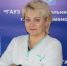 Врач рассказала, как пережить сезон цветения и спастись от аллергии в Забайкалье - ChitaMedia