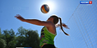 21 voleybol - ГТРК